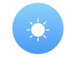 太阳能光伏展